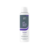 Desodorante En Aerosol Dove All Body Deo Fig E Suede